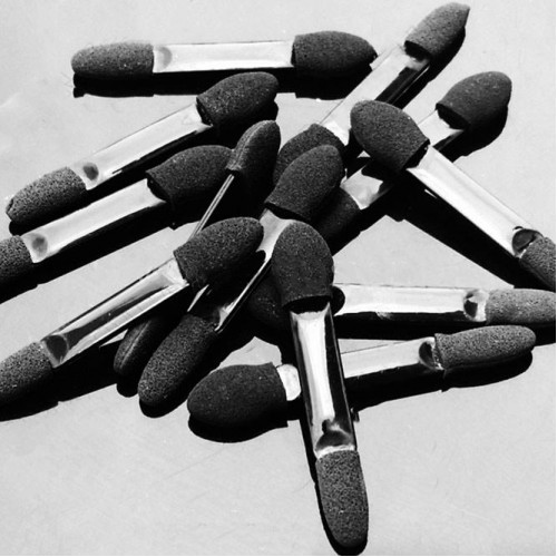 Chromatic Kist 3 kom. Chromatic Kist 3 kom.